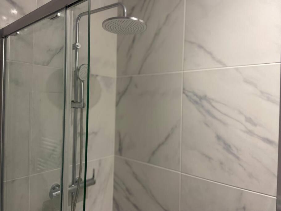 Lover Dose Spa Vierzon Eksteriør billede