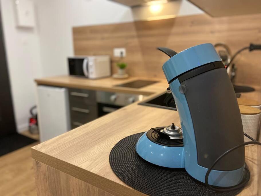 Lover Dose Spa Vierzon Eksteriør billede